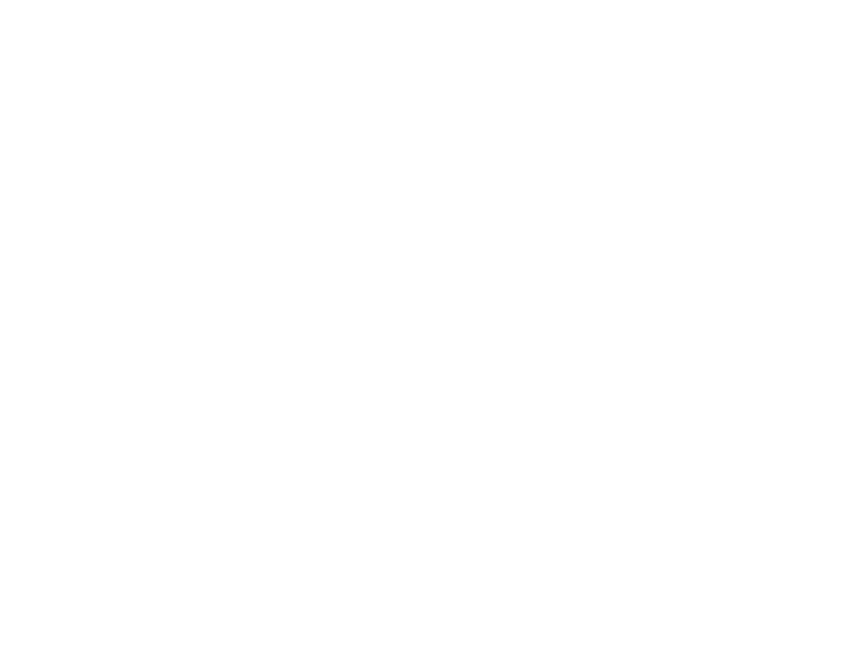 Five Point Farms