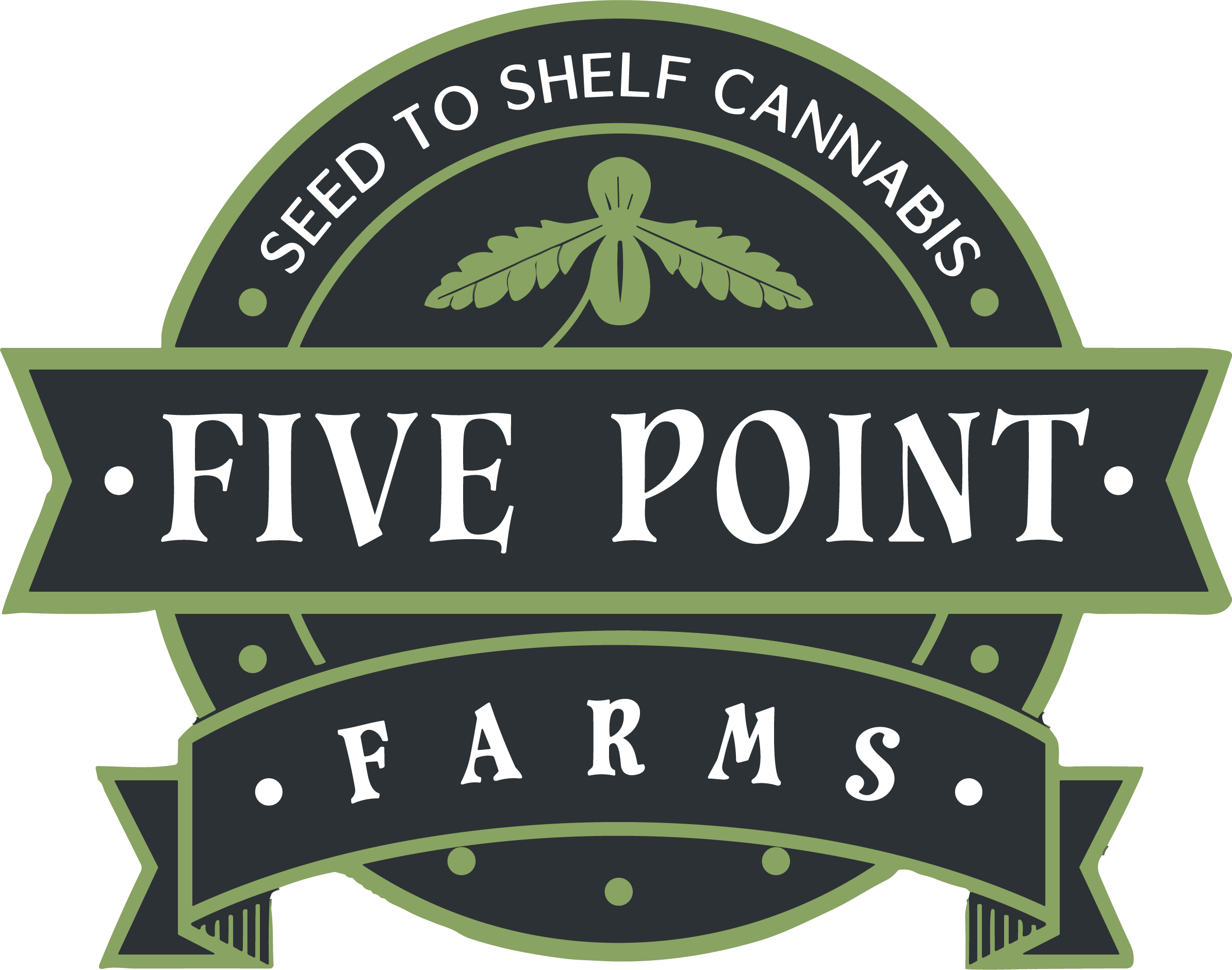 Five Point Farms